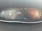 preview Peugeot 3008 #4
