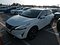 preview Nissan Qashqai #0