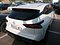 preview Nissan Qashqai #1