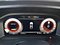 preview Nissan Qashqai #3