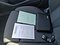 preview Audi A4 #4