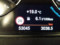 preview BMW X1 #4