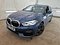 preview BMW Other #0