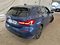 preview BMW Other #2