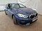 preview BMW Other #3