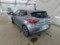 preview Renault Clio #3
