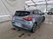 preview Renault Clio #2