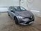 preview Renault Clio #1