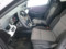 preview Renault Clio #4