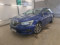 preview Renault Megane #0