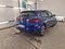 preview Renault Megane #2