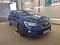 preview Renault Megane #3