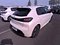 preview Peugeot 208 #2