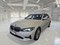 preview BMW 318 #0