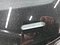 preview Audi Q3 #5