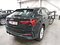 preview Audi Q3 #1