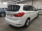 preview BMW 216 Gran Tourer #1