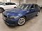 preview BMW 318 #0