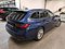 preview BMW 318 #1