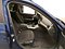 preview BMW 318 #2