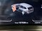 preview BMW 318 #4