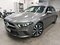 preview Mercedes A 250 #0