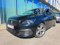 preview Peugeot 308 #0
