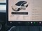 preview Tesla Model 3 #4