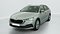 preview Skoda Octavia #2