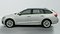 preview Skoda Octavia #3