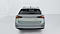 preview Skoda Octavia #5