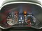 preview Renault Clio #5