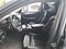 preview BMW 530 #4