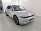 preview Hyundai IONIQ 5 #1