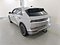 preview Hyundai IONIQ 5 #2