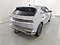 preview Hyundai IONIQ 5 #3