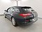 preview Mercedes CLA Shooting Brake #1