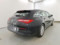 preview Mercedes CLA Shooting Brake #2
