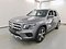 preview Mercedes GLB 180 #0