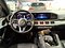 preview Mercedes GLE 350 #5