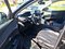 preview Peugeot 5008 #4