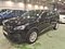 preview Peugeot 5008 #0