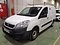 preview Peugeot Partner #0