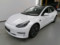 preview Tesla Model 3 #0