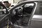 preview BMW 118 #3