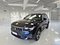 preview Volvo XC40 #0