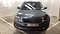 preview Skoda Karoq #0