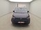 preview Volkswagen Caddy #0