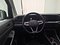 preview Volkswagen Caddy #3