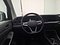 preview Volkswagen Caddy #4